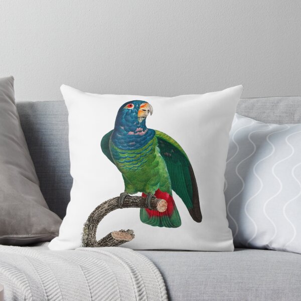 Item preview, Colorful Parrot  designed and sold by Tamarage.