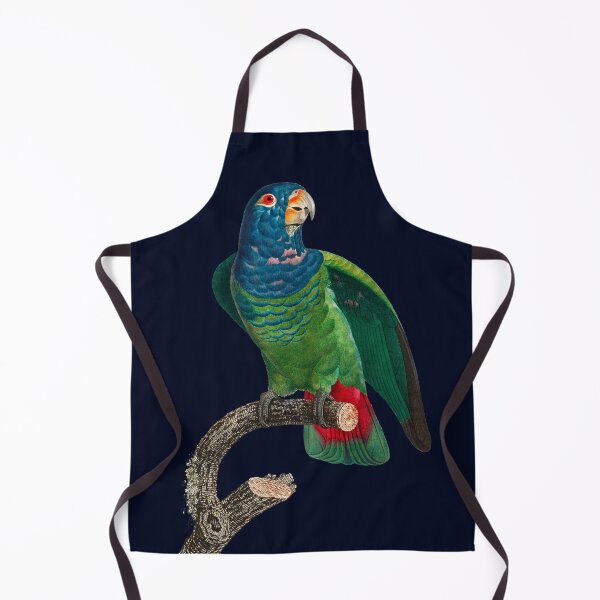 Item preview, Colorful Parrot designed and sold by Tamarage.