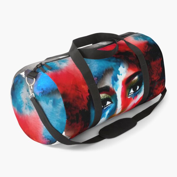 Item preview, Patriot #14 re/up.00 designed and sold by La Walker.