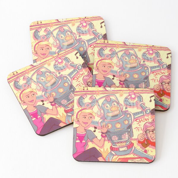 Item preview, Now That's What I Call Music! designed and sold by cgsketchbook.