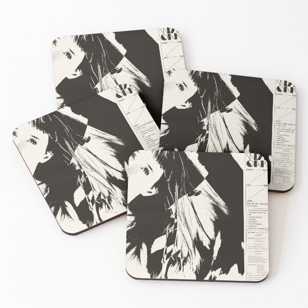 Item preview, Every Day Like the Last designed and sold by LylaBenson28.
