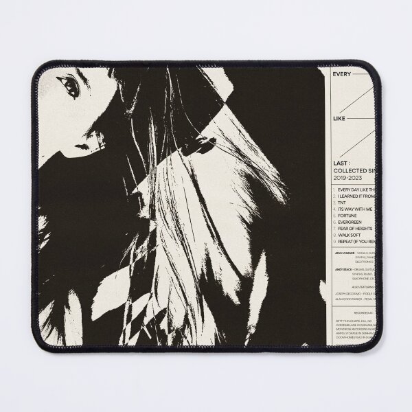 Item preview, Every Day Like the Last designed and sold by LylaBenson28.