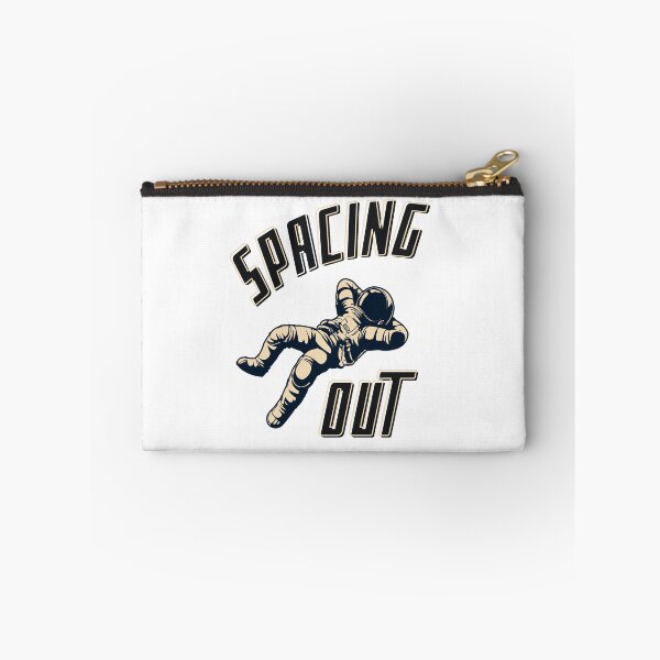 Item preview, Spacing Out designed and sold by anne-dromeda.