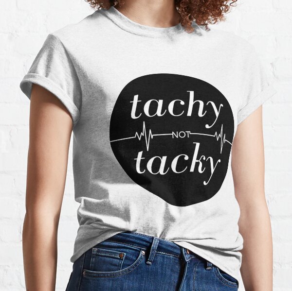 Tacky T Shirts Redbubble