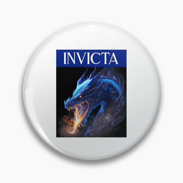 Item preview, Invicta Porto 2 designed and sold by VRedBaller.