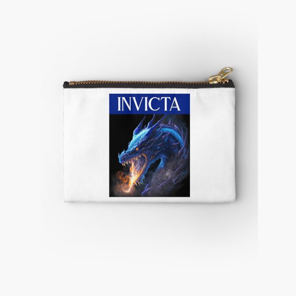 Item preview, Invicta Porto 2 designed and sold by VRedBaller.