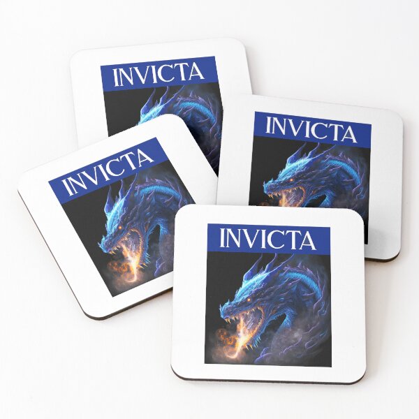 Item preview, Invicta Porto 2 designed and sold by VRedBaller.