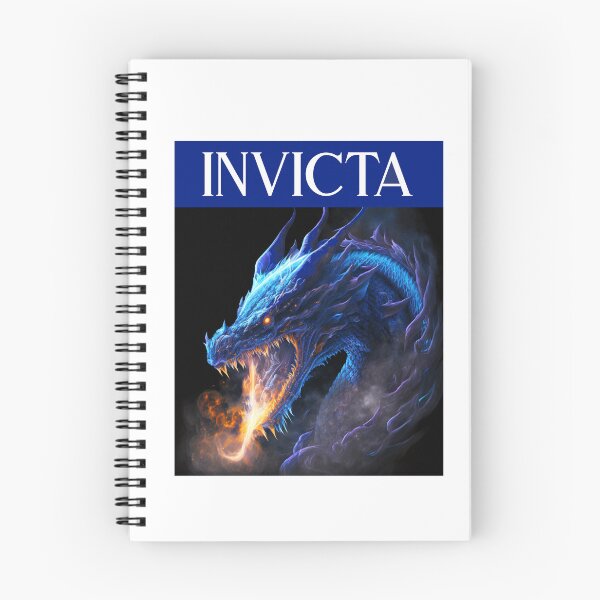 Item preview, Invicta Porto 2 designed and sold by VRedBaller.