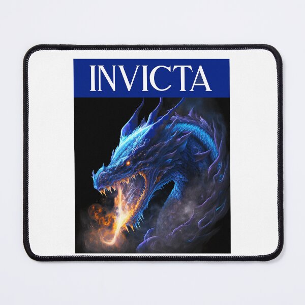 Item preview, Invicta Porto 2 designed and sold by VRedBaller.
