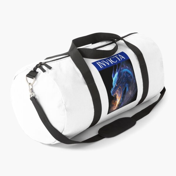 Item preview, Invicta Porto 2 designed and sold by VRedBaller.