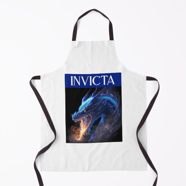 Item preview, Invicta Porto 2 designed and sold by VRedBaller.