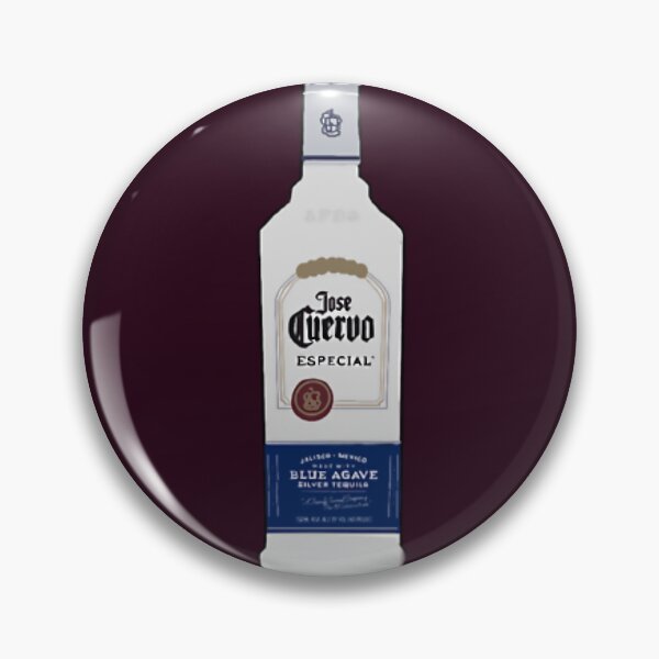 Item preview, Jose Cuervo Illustration 	 	 designed and sold by qtebfyook18.