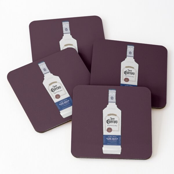 Item preview, José Cuervo Ilustración designed and sold by qtebfyook18.