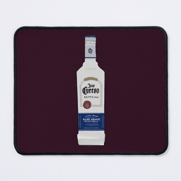 Item preview, Jose Cuervo Illustration designed and sold by qtebfyook18.