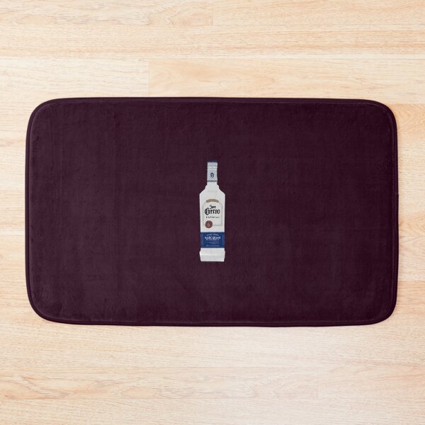 Item preview, José Cuervo Ilustración designed and sold by qtebfyook18.