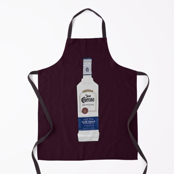 Item preview, José Cuervo Ilustración designed and sold by qtebfyook18.