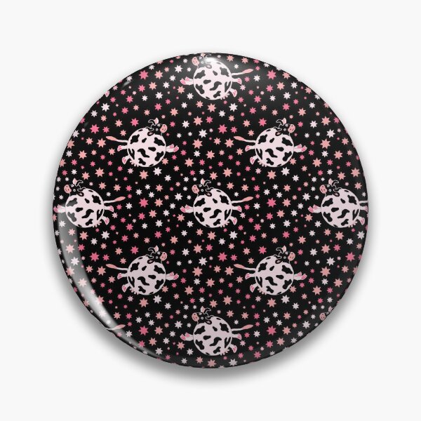 Item preview, Spherical cow dress designed and sold by i-cottagedesign.