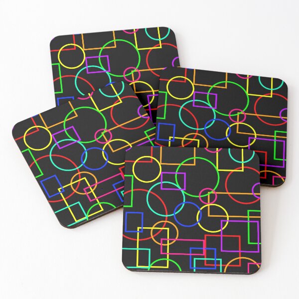 Item preview, Retro Carpet designed and sold by steampunklizard.