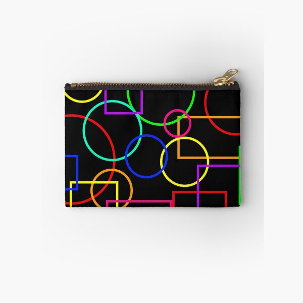 Item preview, Retro Carpet designed and sold by steampunklizard.