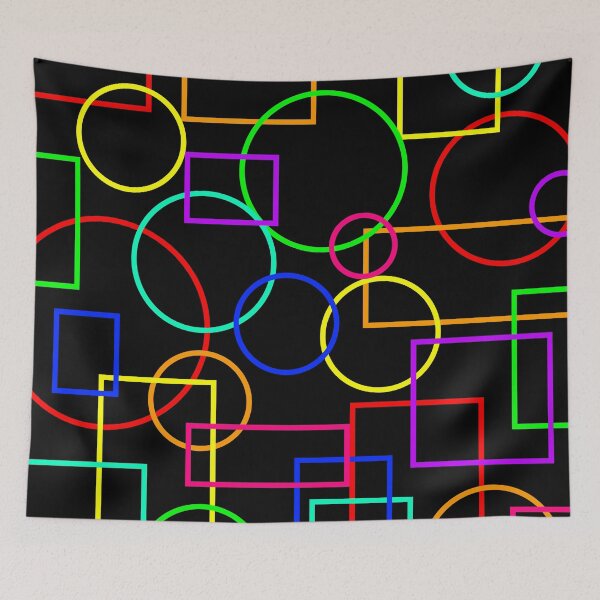 Item preview, Retro Carpet designed and sold by steampunklizard.
