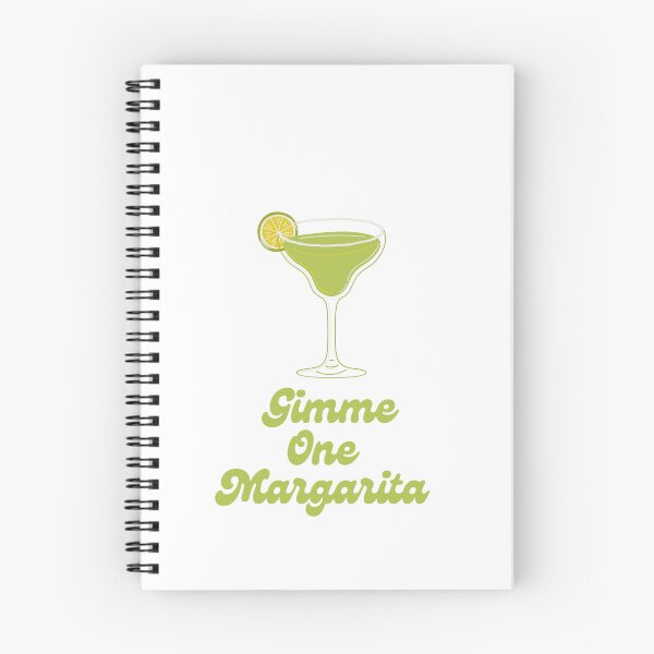 Artikelvorschau, Gib mir eine Margarita entworfen und verkauft von HapaLady92.