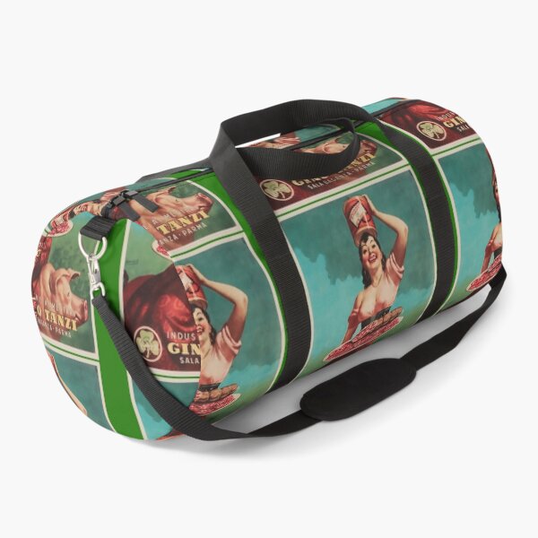 Item preview, Vintage Italian Meat 	 Advertising 	 	 designed and sold by ircnhugxiay69.