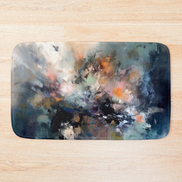 Item preview, Heaven Cloud designed and sold by Highlandkings.