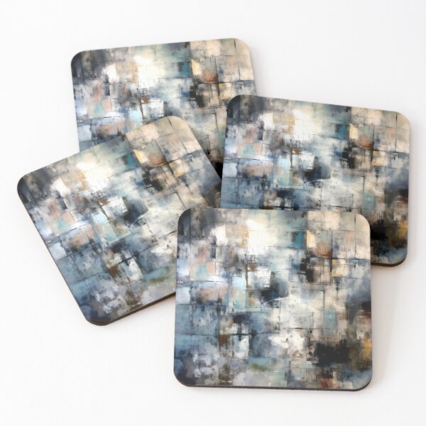 Item preview, Frosted Window designed and sold by Highlandkings.