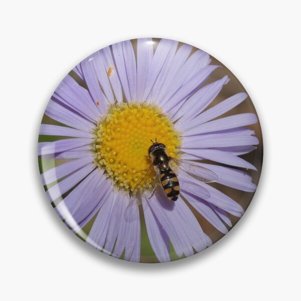 Item preview, The Hover Fly designed and sold by D-GaP.