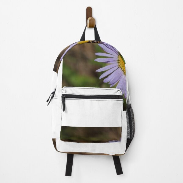 Item preview, The Hover Fly designed and sold by D-GaP.