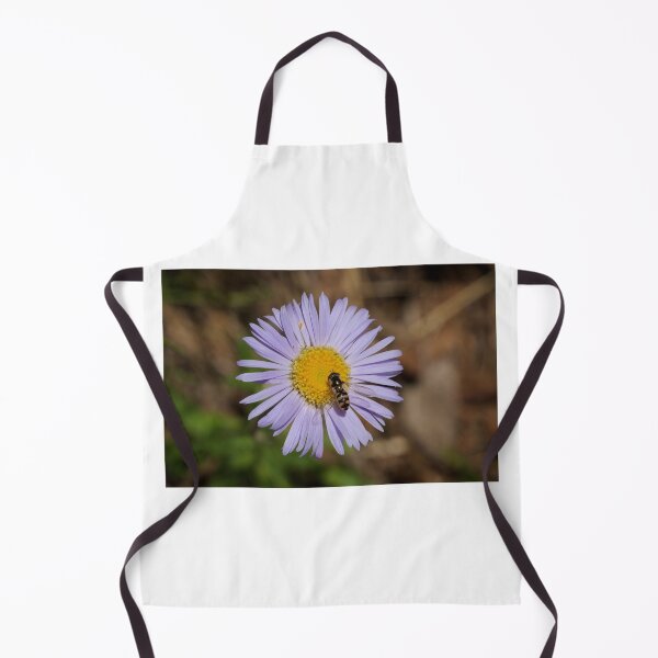 Item preview, The Hover Fly designed and sold by D-GaP.