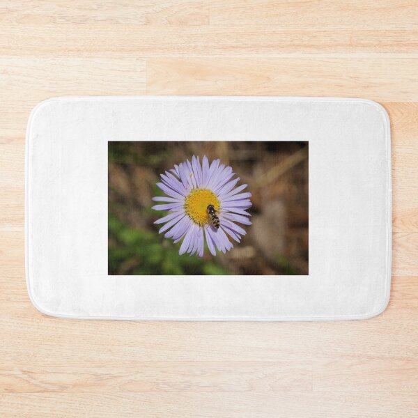 Item preview, The Hover Fly designed and sold by D-GaP.