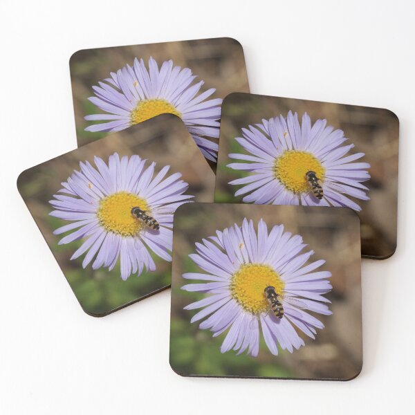 Item preview, The Hover Fly designed and sold by D-GaP.