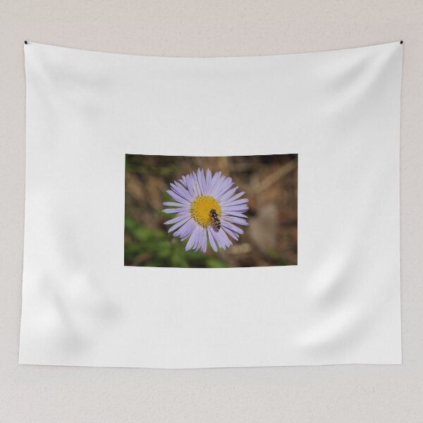 Item preview, The Hover Fly designed and sold by D-GaP.