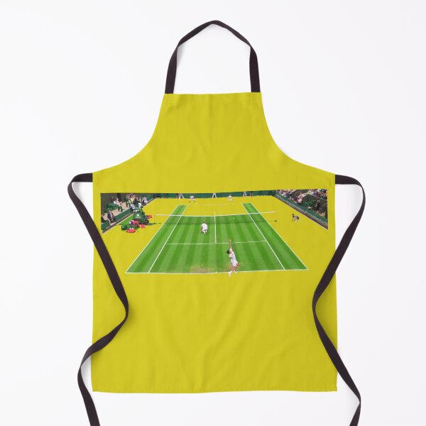 Item preview, Serve designed and sold by ontological.