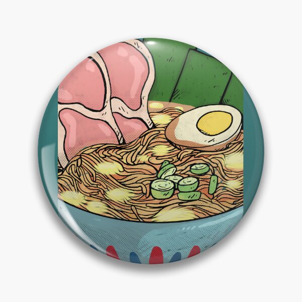 Item preview, Ponyo Ra	 	 	 designed and sold by obwmtuvjdfl70.