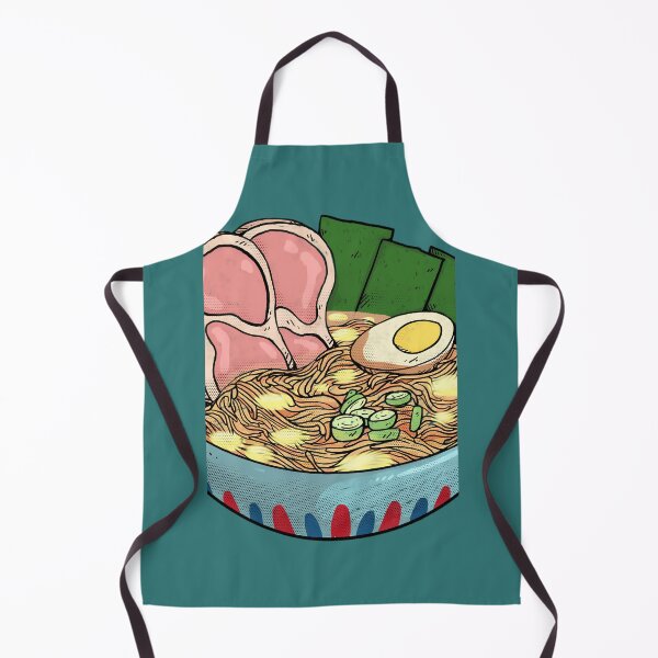 Item preview, Ponyo Ra designed and sold by obwmtuvjdfl70.