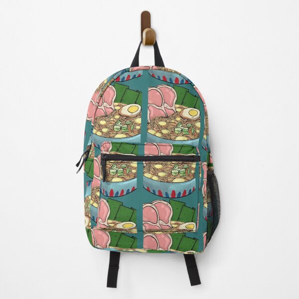Item preview, Ponyo Ra	 	 	 designed and sold by obwmtuvjdfl70.