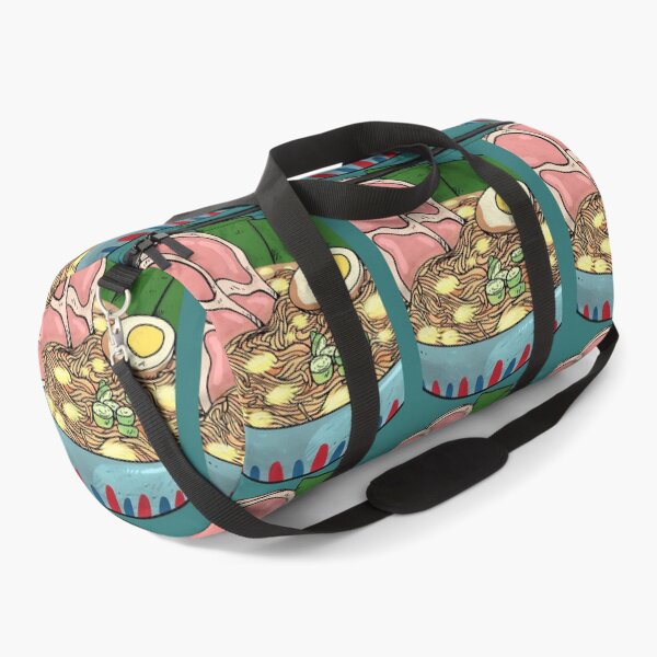 Item preview, Ponyo Ra	 	 	 designed and sold by obwmtuvjdfl70.
