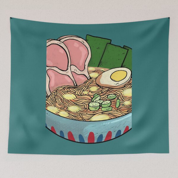 Item preview, Ponyo Ra	 	 	 designed and sold by obwmtuvjdfl70.