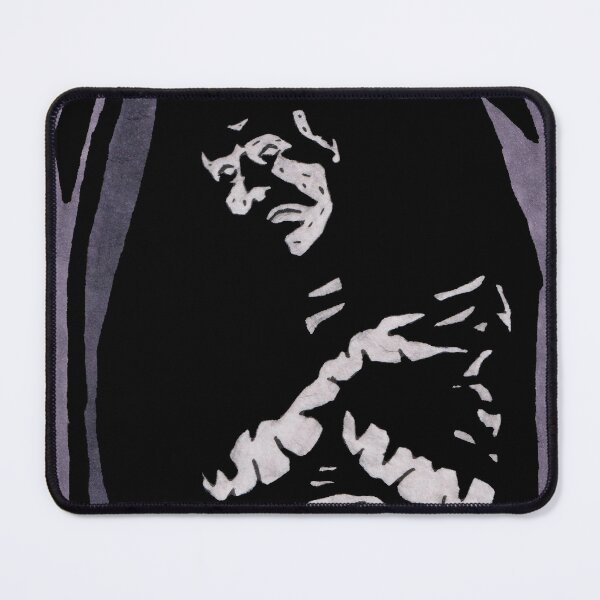 Item preview, The Mummy designed and sold by fostorial.