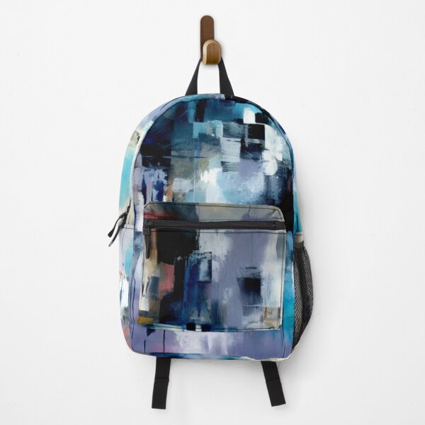 Item preview, Daydream designed and sold by Highlandkings.