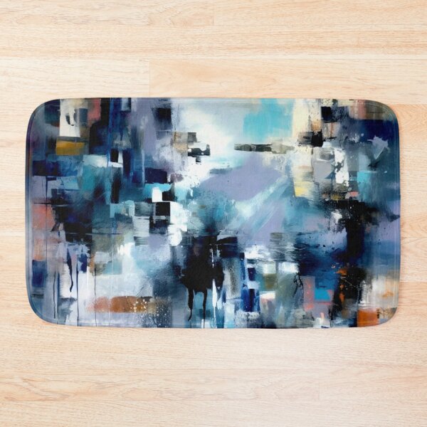 Item preview, Daydream designed and sold by Highlandkings.