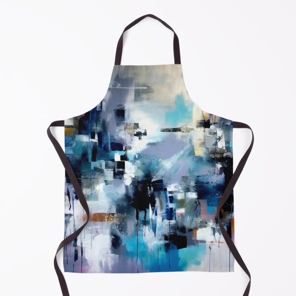 Item preview, Daydream designed and sold by Highlandkings.