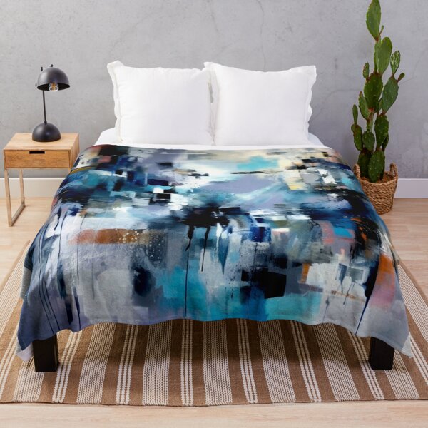 Item preview, Daydream designed and sold by Highlandkings.