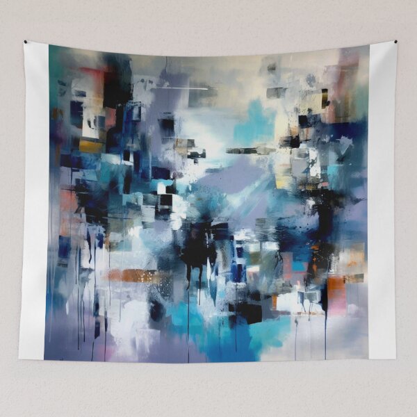 Item preview, Daydream designed and sold by Highlandkings.