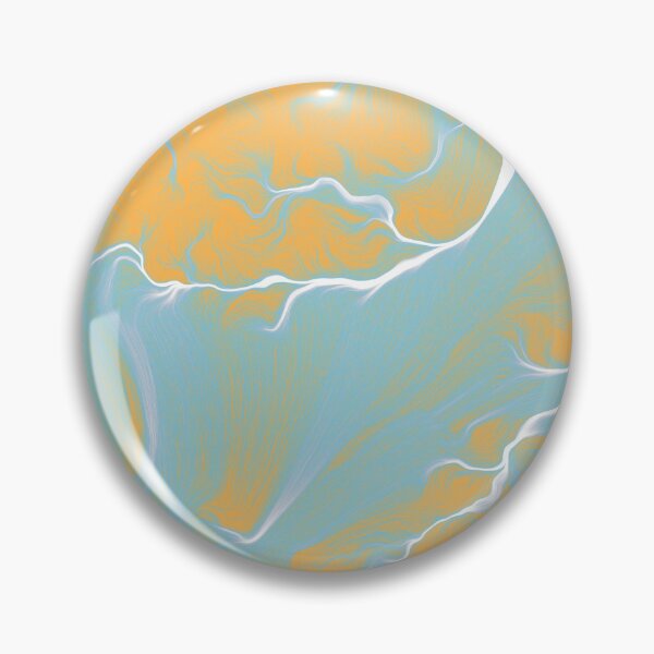 Item preview, Galactic Groove designed and sold by TiwGenerative.