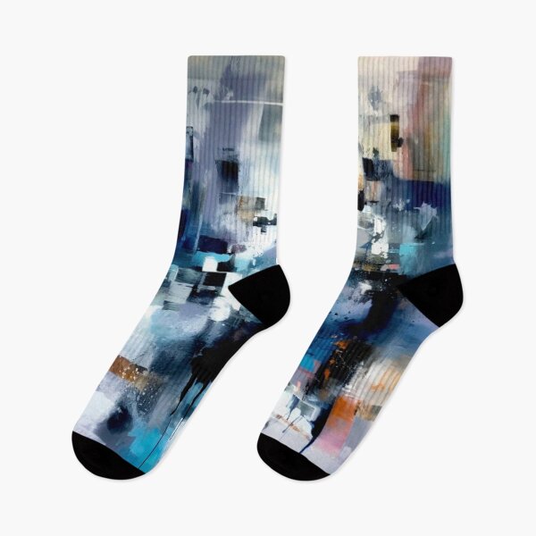 Item preview, Daydream designed and sold by Highlandkings.