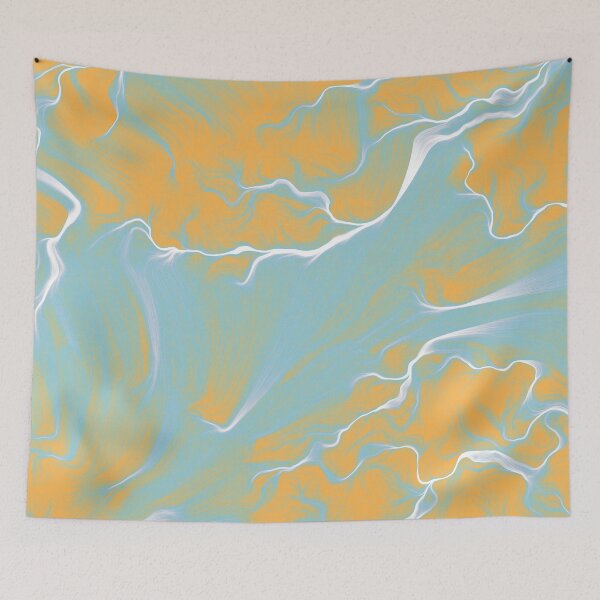 Item preview, Galactic Groove designed and sold by TiwGenerative.