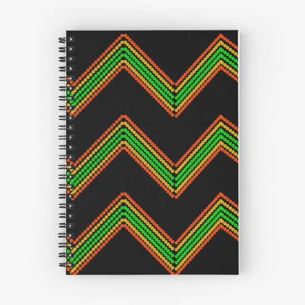 Item preview, Full Jubilant designed and sold by mwebba2005.